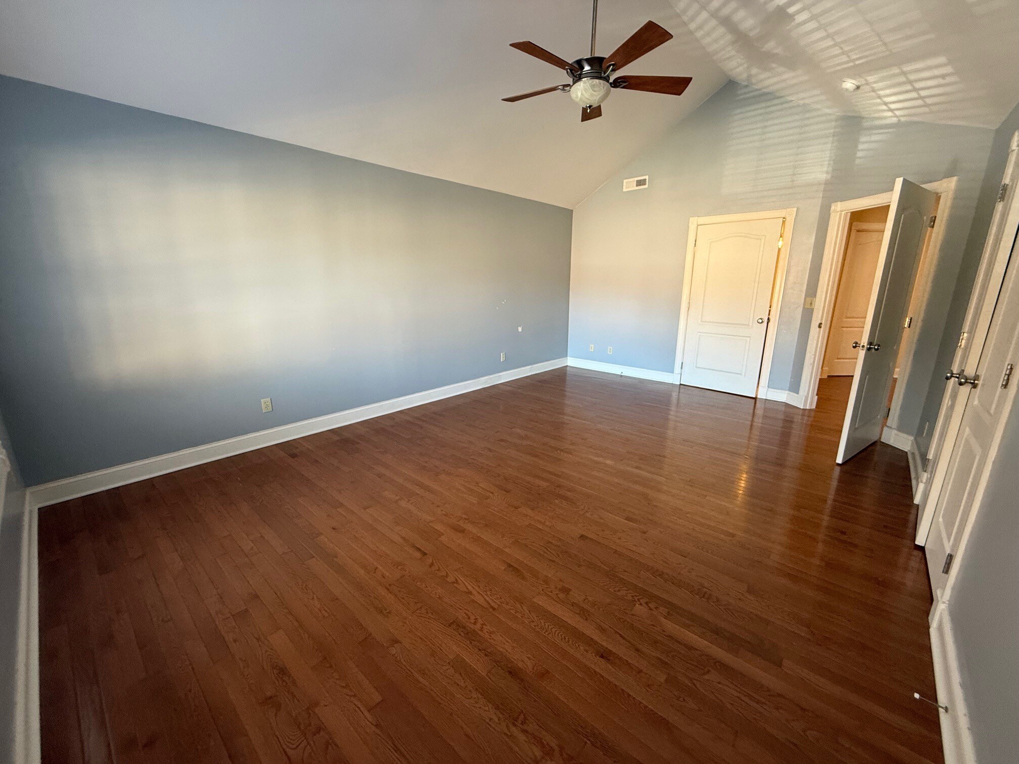 Building Photo - 111 Renee Ln