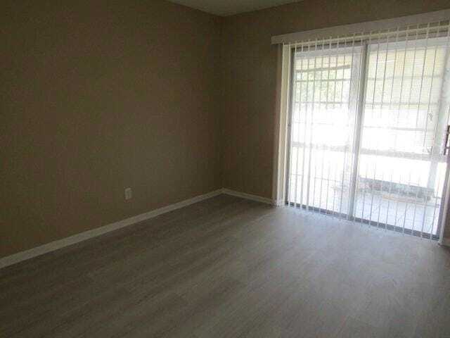 Building Photo - 2929 SE Ocean Blvd