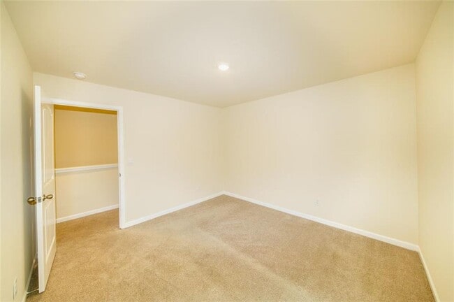 Building Photo - 4420 Merrigold Wy
