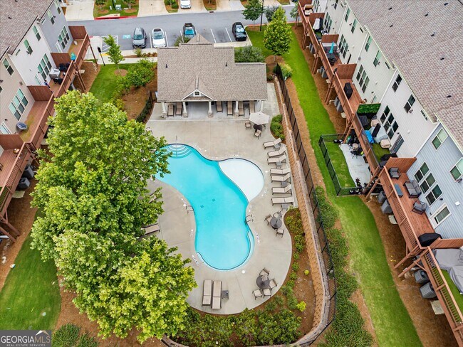 Building Photo - 1317 Rosen Rd