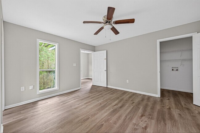 Building Photo - 21146 Caney Drive