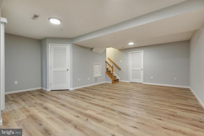 Building Photo - 2542 Piney Pass Way