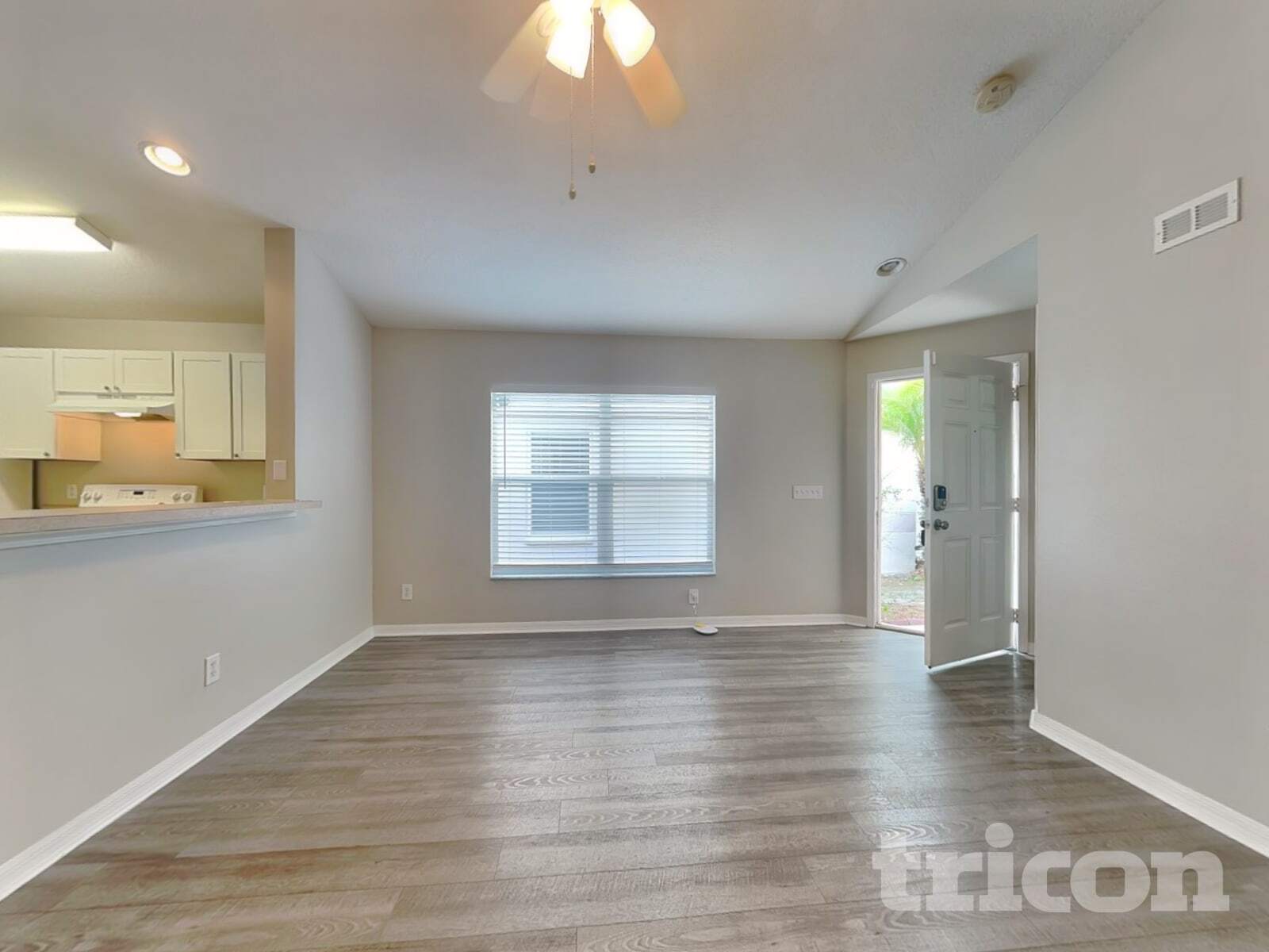 Building Photo - 7526 Oxford Garden Cir