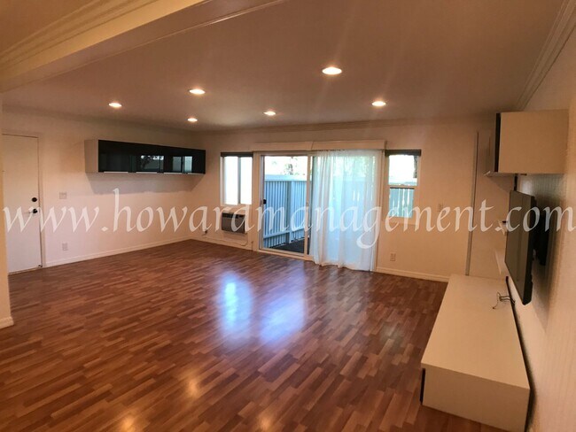 Building Photo - Beautiful lower condo with large patio in Tara Hills, a resort style living complex!