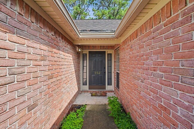 Building Photo - 152 Dovetail Crossing
