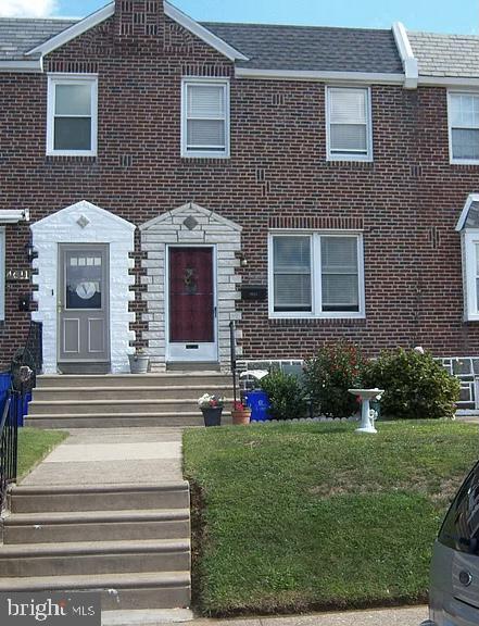 Building Photo - 4613 Hartel Ave