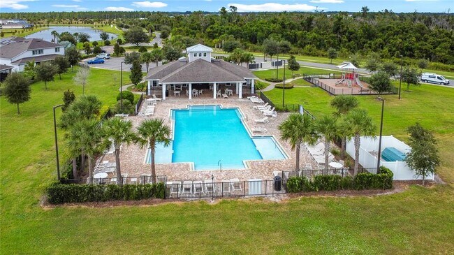 Building Photo - 2232 Bur Oak Blvd