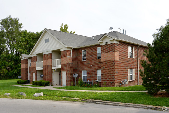 Building Photo - Duck Creek