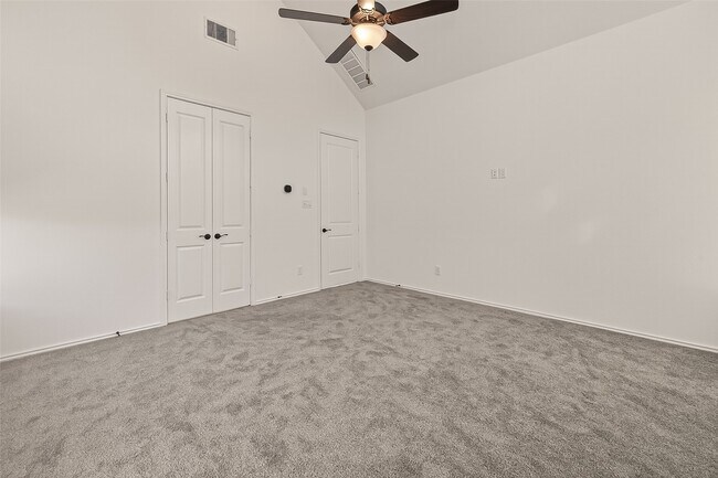 Building Photo - 506 Mandola Farms Dr