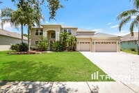 Building Photo - 3342 Gambel Oak Ct