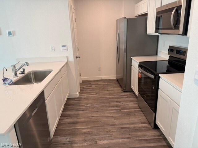 Building Photo - 911 Rosy Starling St