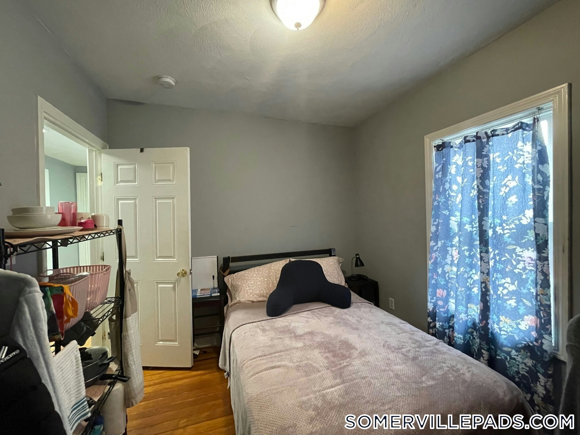 Building Photo - 48 Derby St