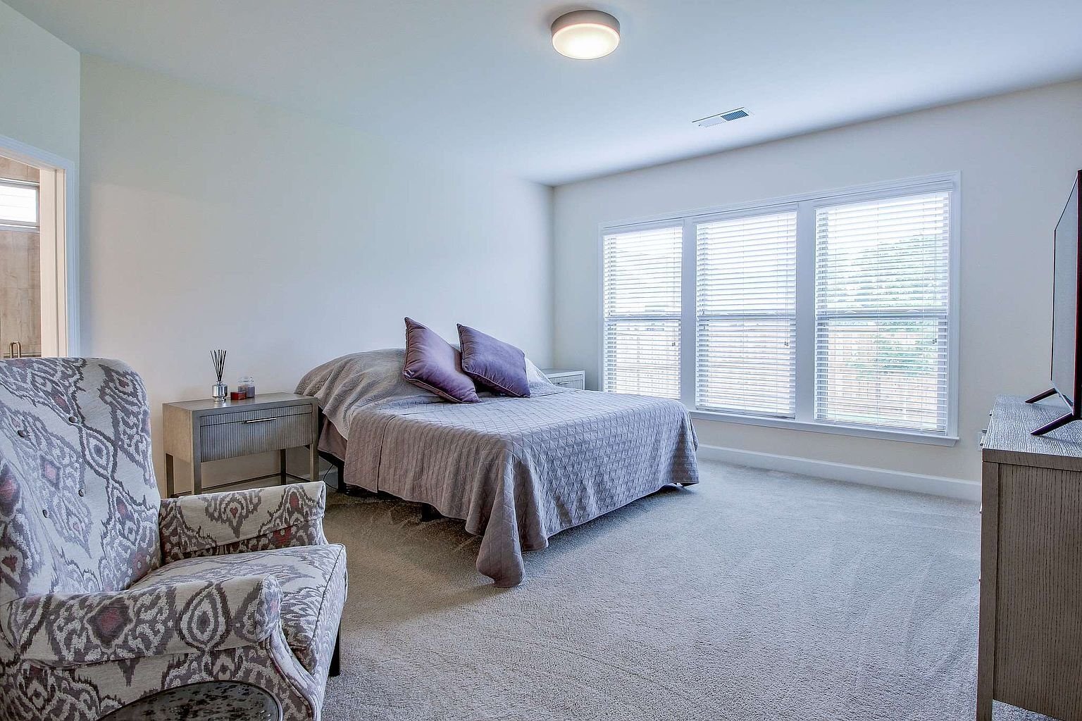 Building Photo - 212 Florence Rd