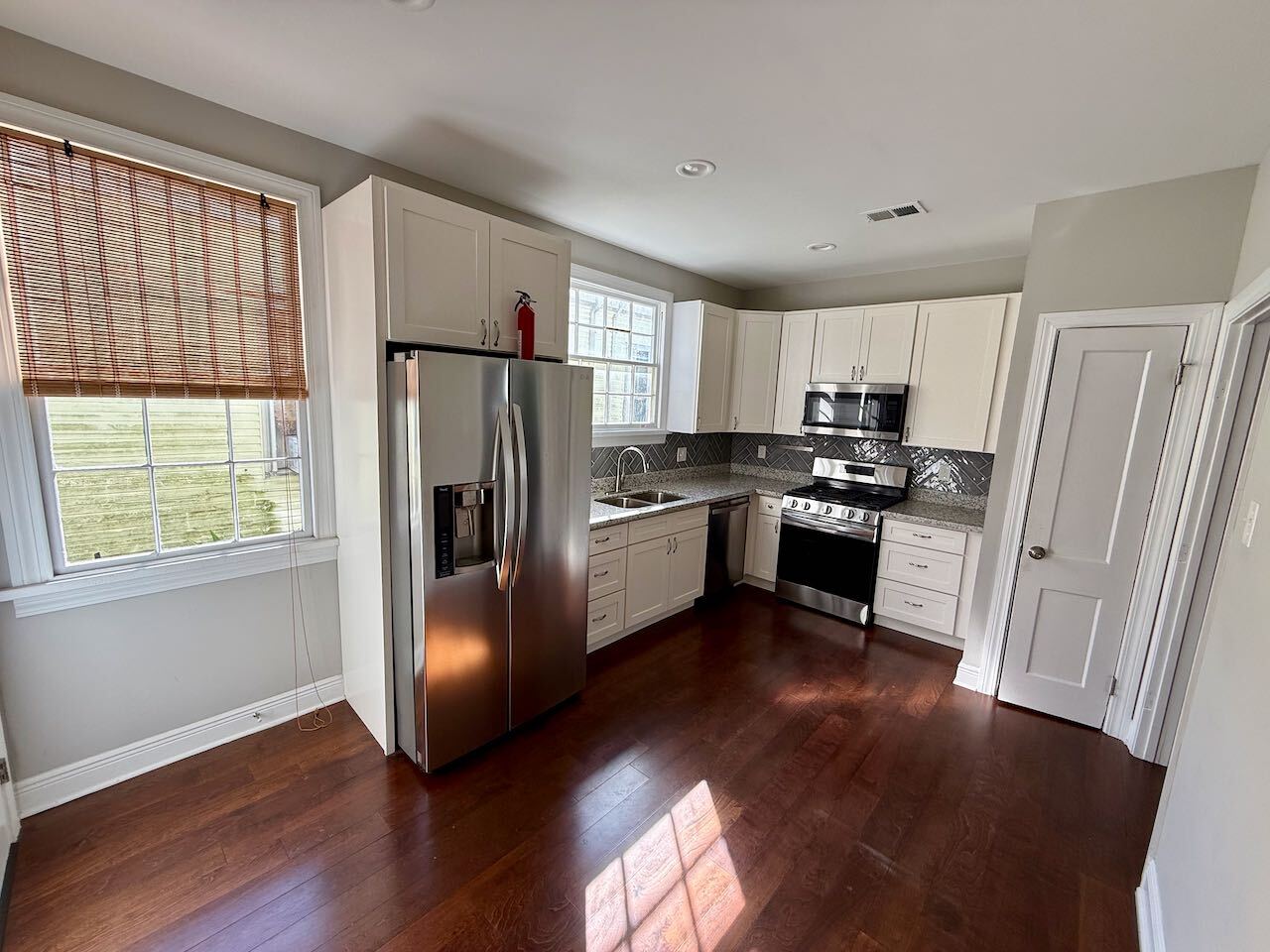 Building Photo - 1426 Elysian Fields Ave