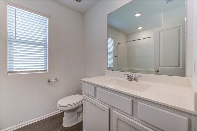 Building Photo - 5914 Dry Brush Pl