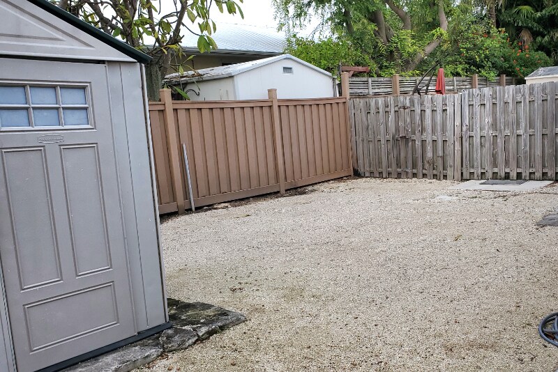 Building Photo - 501 124th Street Gulf