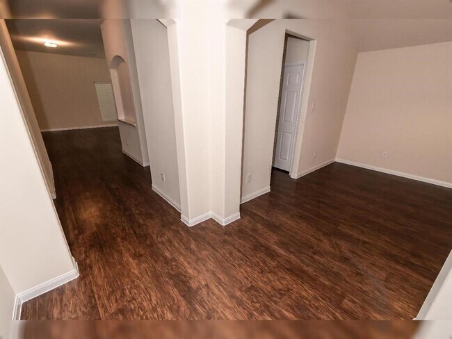 Building Photo - 29630 Yaupon Shore Dr