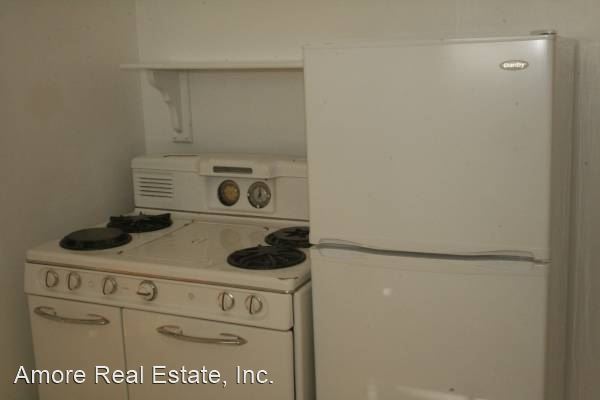 Building Photo - 2801 Turk Blvd