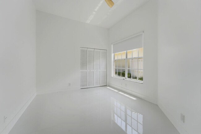 Building Photo - 8213 Quail Meadow Trce