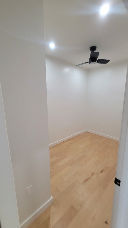 Building Photo - 1841 E 30th St