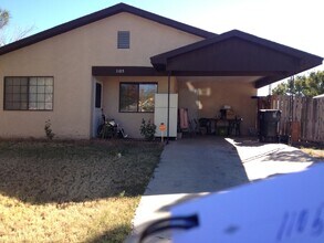 Building Photo - Little treasure in Tulie