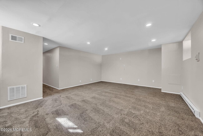 Building Photo - 86 Heron Ct