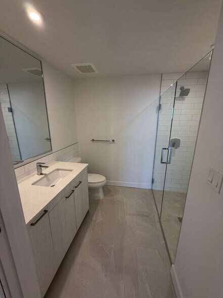 Building Photo - 79 NW 31st St