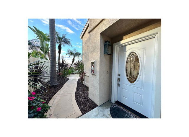 Building Photo - 28787 El Adolfo