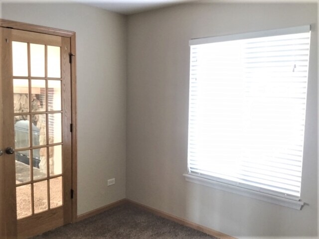 Building Photo - 20863 Brentwood Ct