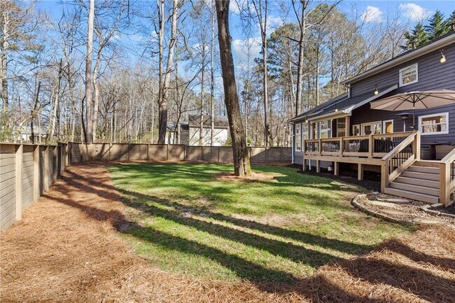 Building Photo - 181 Arrowood Ln