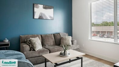 Building Photo - 1090 Haysboro Ave