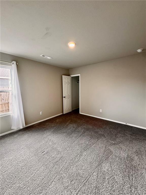 Building Photo - 1505 S Blandford St