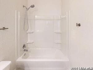 Building Photo - 5227 Hickory Pl