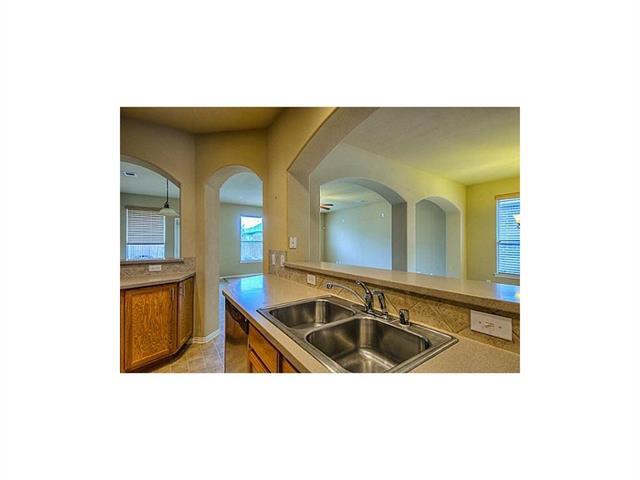 Building Photo - 14714 Crystal Lk Dr