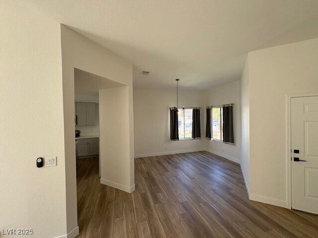 Building Photo - 6413 Morley Ave