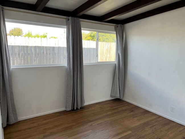 Building Photo - Large Dog-Friendly Myrtletown Home Located On A Large Corner Lot!