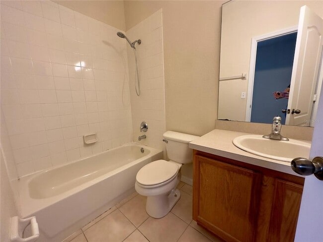 Building Photo - 10648 Savannah Wood Ct