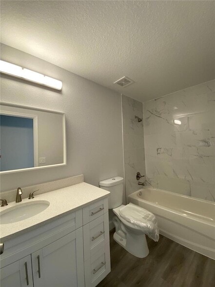 Building Photo - 3938 SW 161st Loop