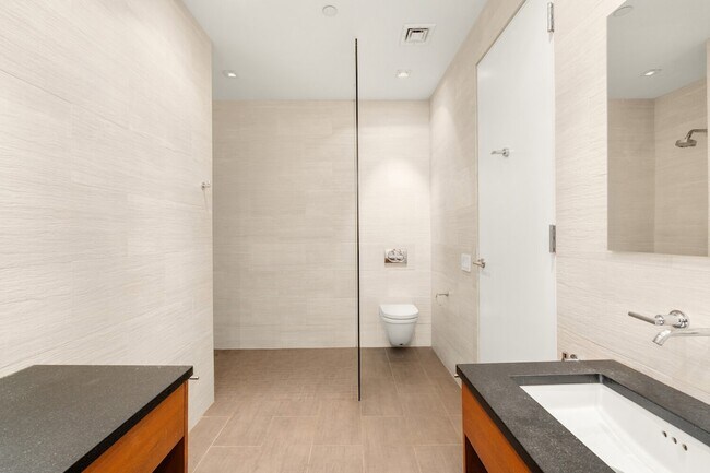 Building Photo - 85 N 3rd St