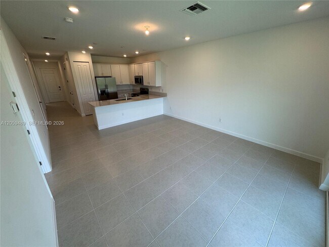 Building Photo - 13664 Jubilee Ln