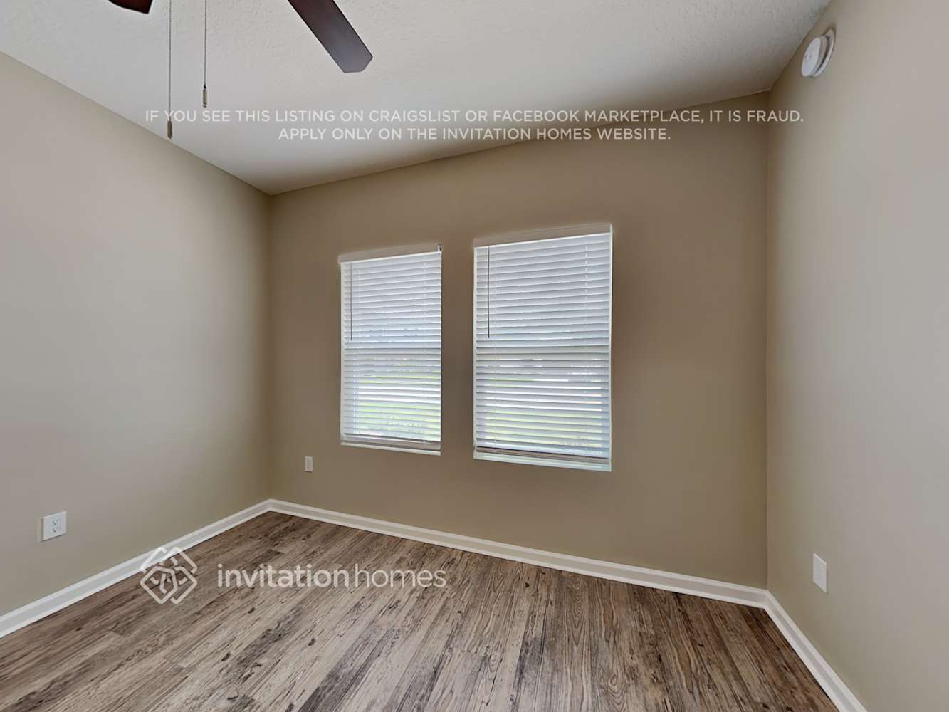 Building Photo - 4161 Salt Springs Ln
