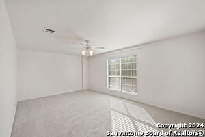 Building Photo - 688 La Bahia Loop