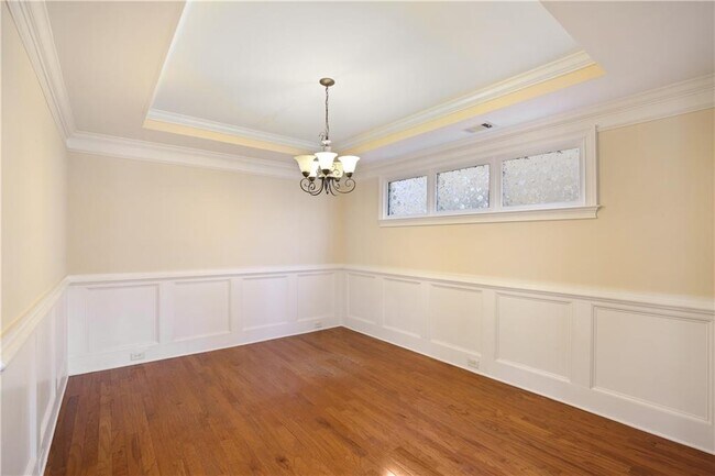 Building Photo - 337 Myrtle Trace Ln