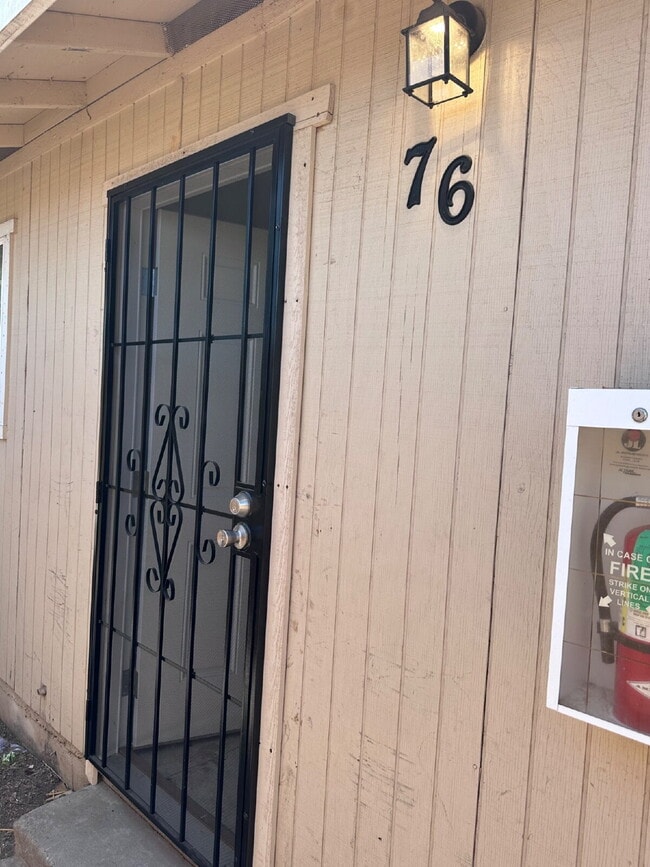 Primary Photo - Renovated 1-Bedroom Apartment