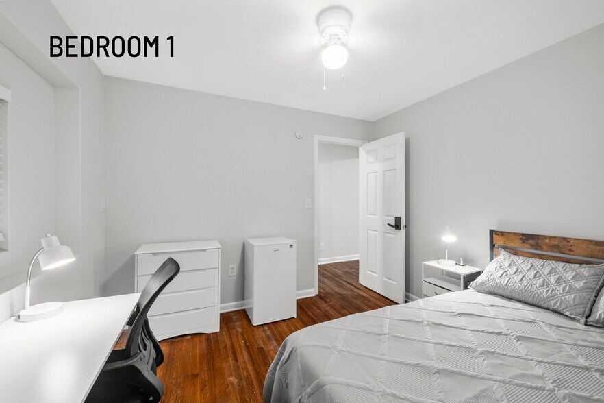 Building Photo - 4120 Angol Pl