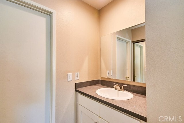 Building Photo - 1100 Cleghorn Dr