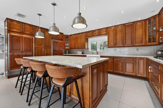 Building Photo - 16405 SW 228th St