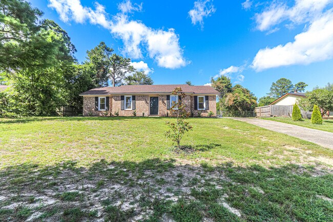 Building Photo - 3932 Creekwood Ln