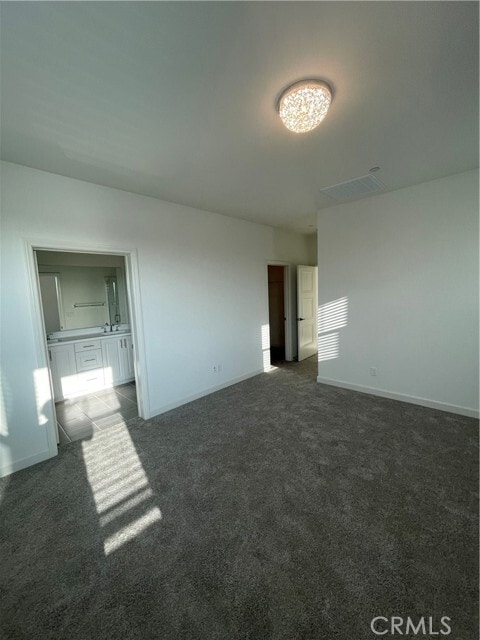 Building Photo - 3921 S Jolly Paseo