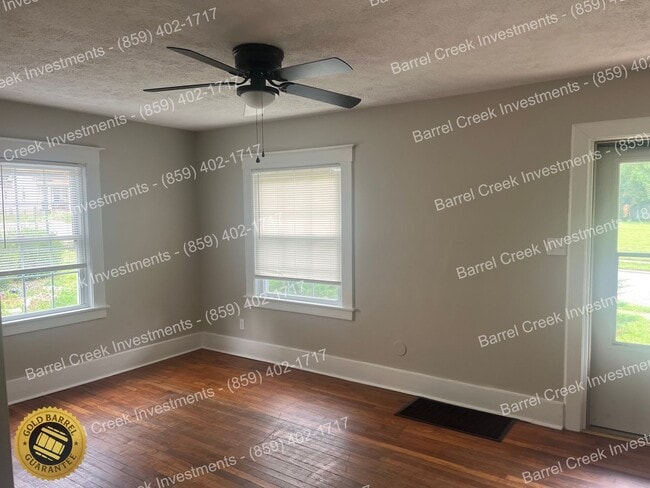 Building Photo - 3-bed 1-Bath House + Unfinished Basement